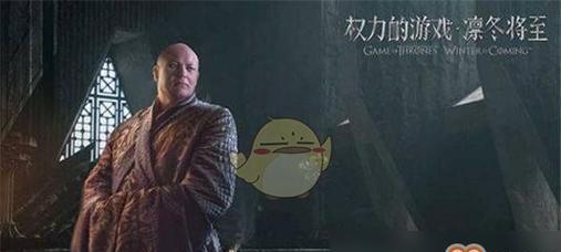 《权力的游戏凛冬将至》前期攻略（打造强大的领主）