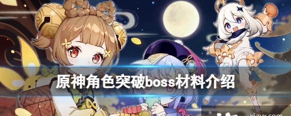 女仆诺艾尔与钟离（女仆诺艾尔的全面实用性与钟离的强大输出能力相互比较）