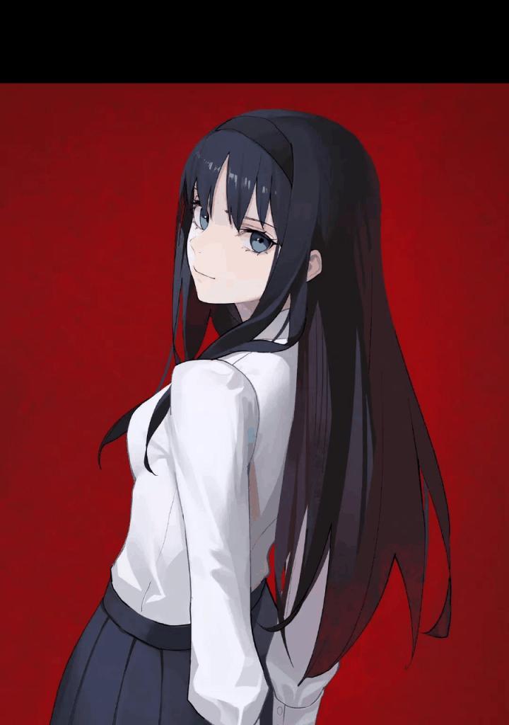 《月姬》远野秋叶线攻略详解（破解游戏难关）