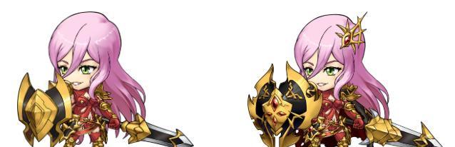 《梦幻模拟战雅儿贝德技能全解析》（打造无敌阵容）