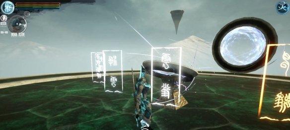 《斩魂御兽幻境加点攻略》（掌握加点技巧）