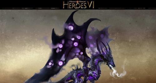 《魔法门英雄无敌6》游戏瀛洲生物介绍（探索神秘的瀛洲大陆）