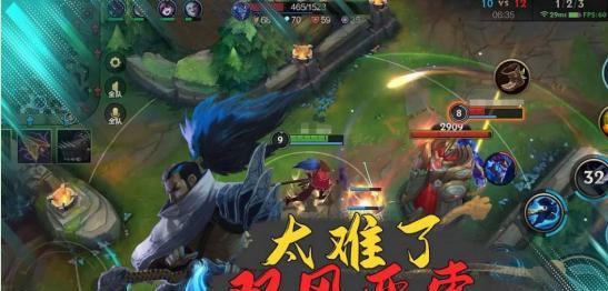 挑战巅峰（成为无敌剑魂）