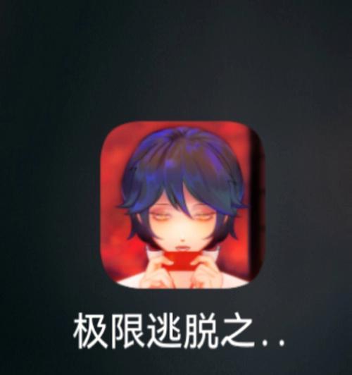 栖云异梦第五章通关方法是什么？详细流程攻略解析？