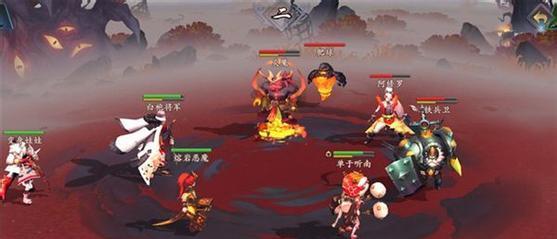 长安幻世绘闪退解决方法攻略？