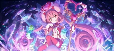 公主连结万圣忍的rank等级星级如何提升？常见问题有哪些？