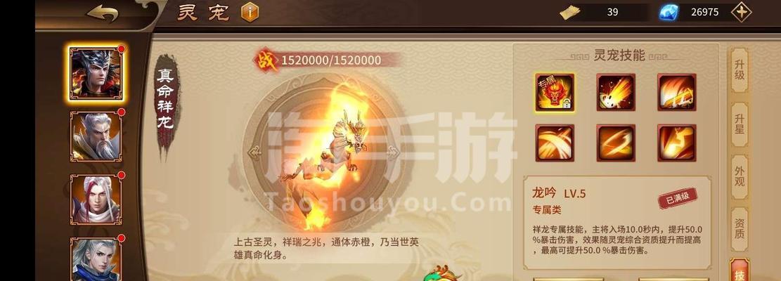 极无双2武将如何搭配？搭配策略有哪些常见问题？