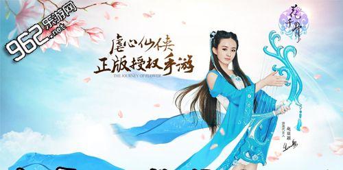 魔兽世界药水大师如何转为转化大师？转换条件是什么？