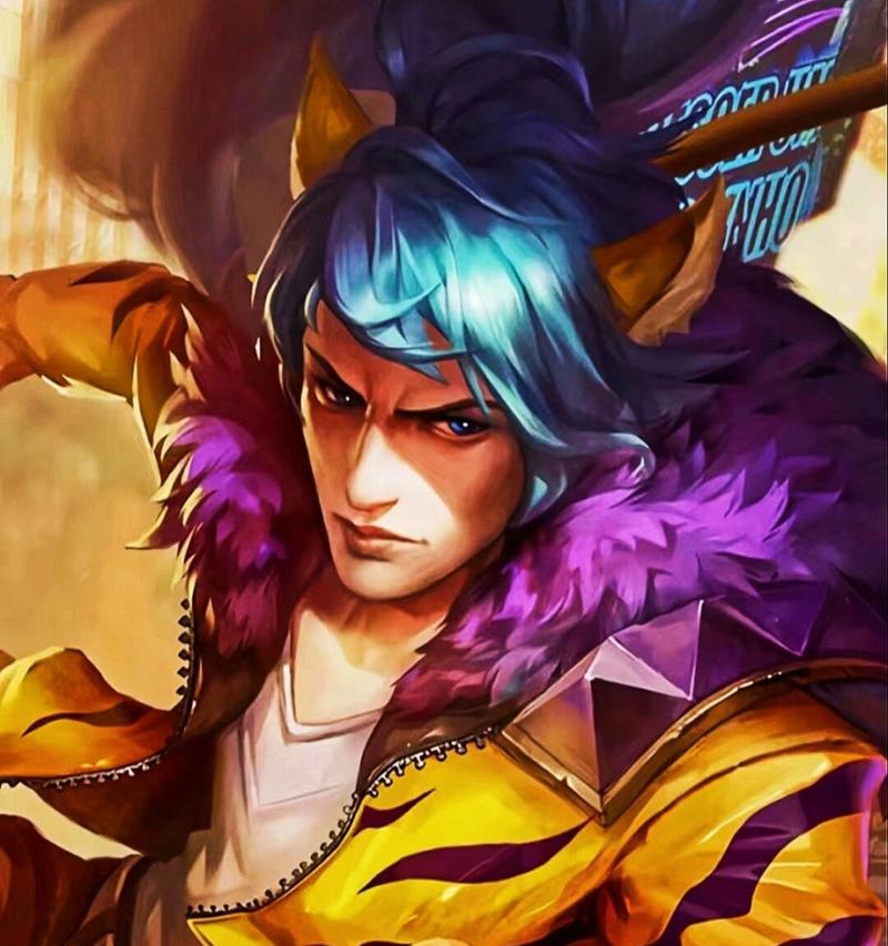 王者荣耀韩信怎么玩？韩信的技能和玩法有哪些？