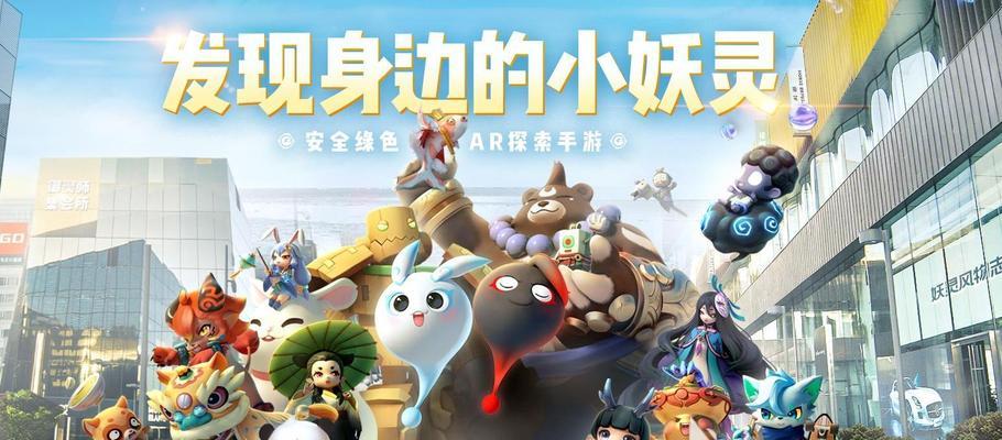 便宜好玩的手游号怎么找？有哪些推荐？