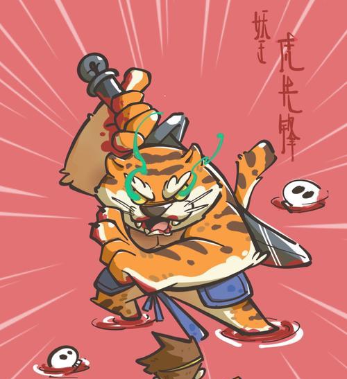 手机三国杀怎么升先锋？先锋角色有哪些优势？