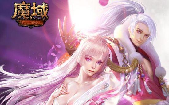 魔域菲菲怎么合？合成菲菲的正确步骤是什么？