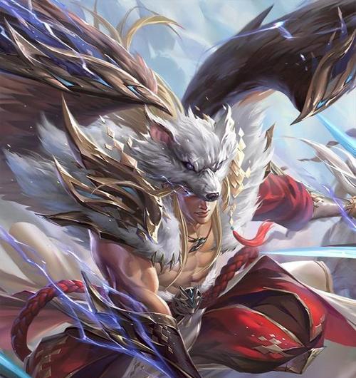 超级士兵在三国杀中如何卡标风？超级士兵卡标风的技巧是什么？