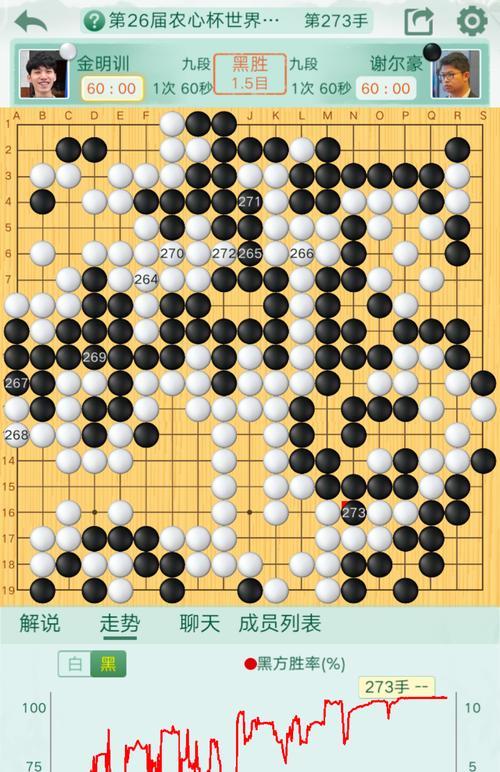 点亮棋局的正确操作是什么？