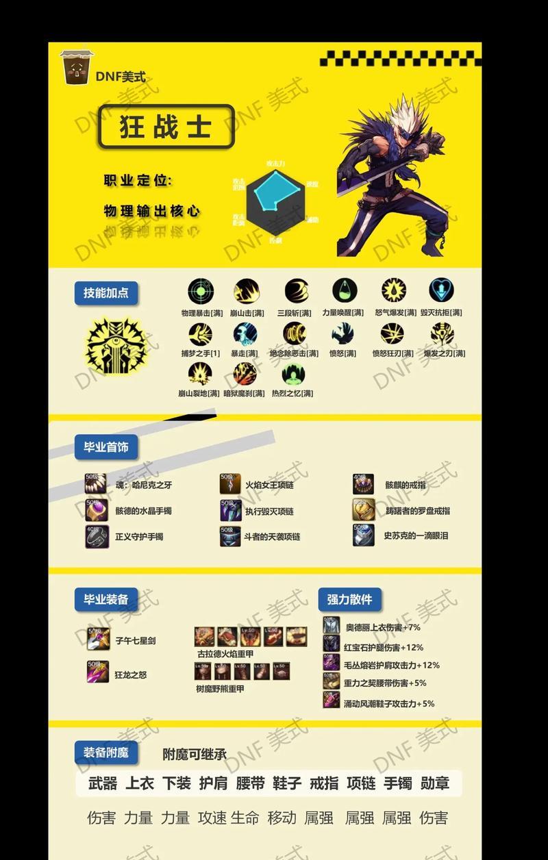 地下城装备喂养技巧有哪些？如何选择合适的装备？
