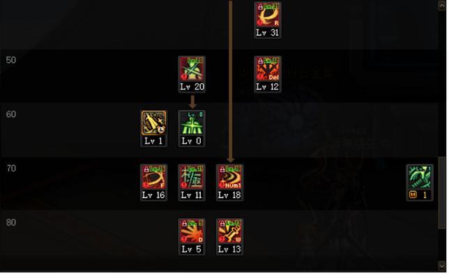 剑魂如何获得增幅装备破极兵刃？