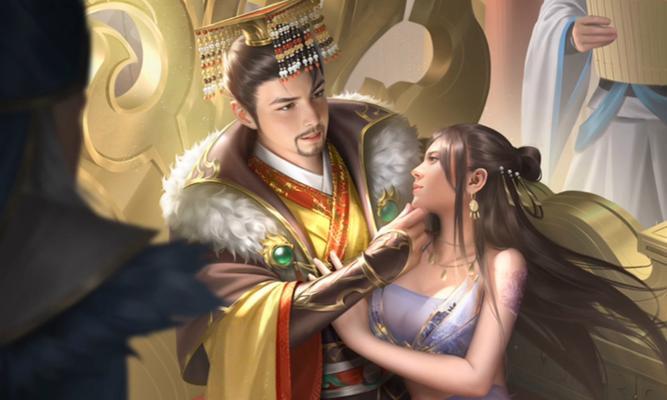 三国杀起刘宏的技能效果如何？