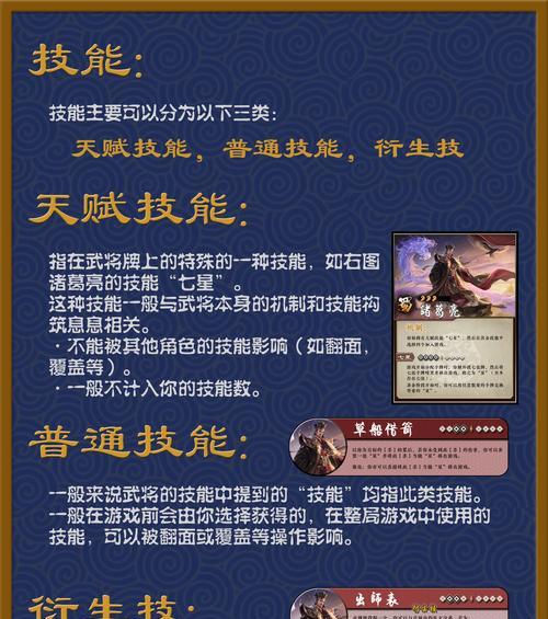 三国杀老友季邀请码获取途径有哪些？邀请码有何用途？