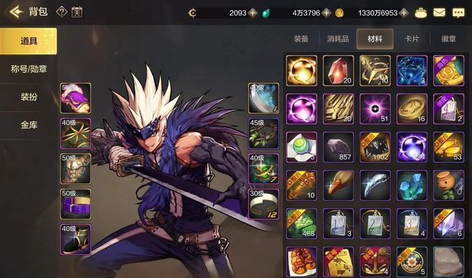 DNF虚无BOSS打法是什么？