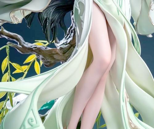 完美世界柳神摆件如何获得？有哪些途径？