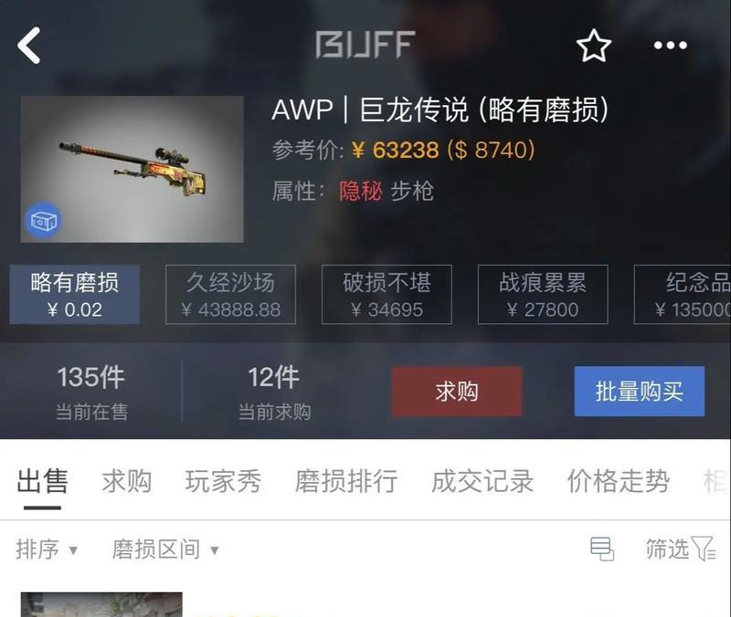 CF龙眼价格是多少？购买途径有哪些？