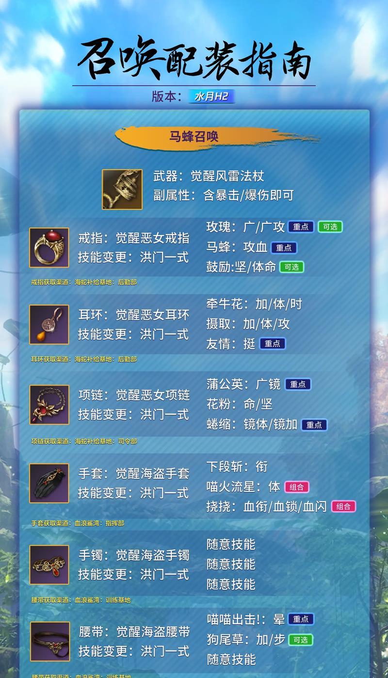 剑灵怀旧服蛮沙骨魂任务无法完成怎么办？解决方法是什么？