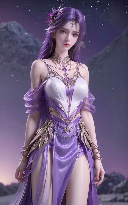完美世界天幕石获取方法是什么？如何快速获得天幕石？