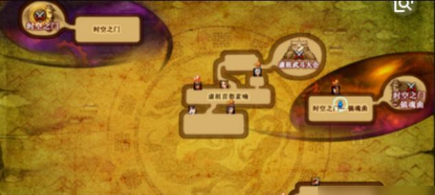 dnf陨石交易方法是什么？如何安全有效地进行？