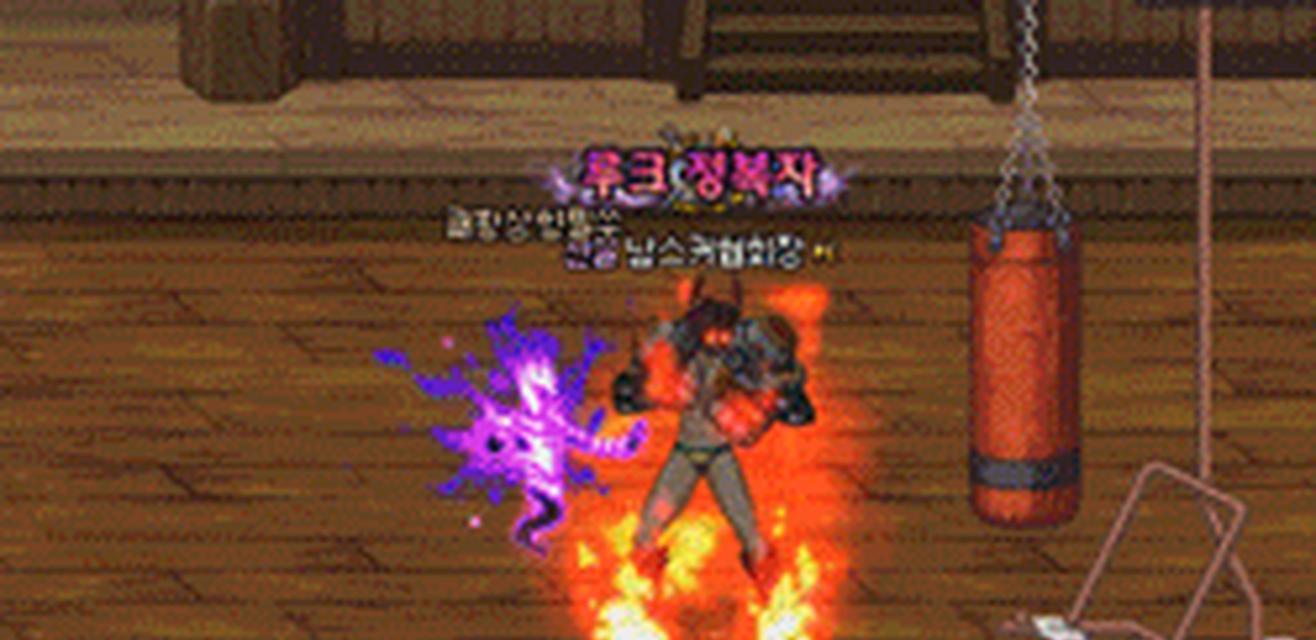 地下城武极选择哪种甲更合适？甲的选择对角色有何影响？