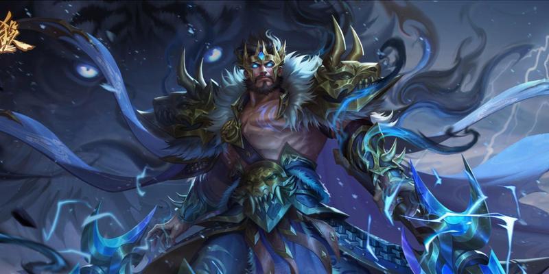 三国杀最新款皮肤有哪些特点？如何获取最新皮肤？