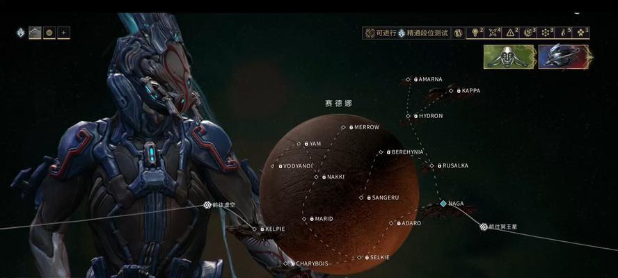 星际战甲挂机锦集使用技巧有哪些？