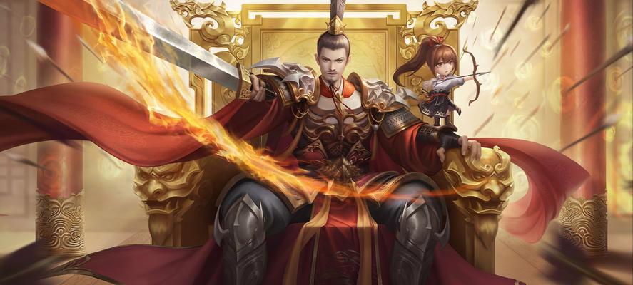 三国杀夺帅什么时候上线？上线后有哪些新内容？