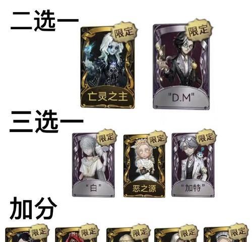 魔域花魁有啥奖励啊怎么领？领取奖励的步骤是什么？