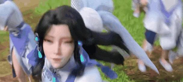 完美世界中胖子角色长寿之谜是什么？