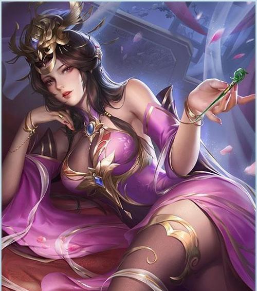 三国杀回归皮肤选择指南？哪些皮肤最值得入手？