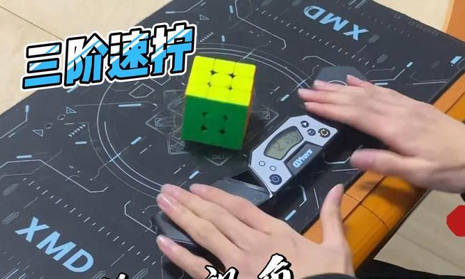 cfoption放大操作步骤和注意事项是什么？