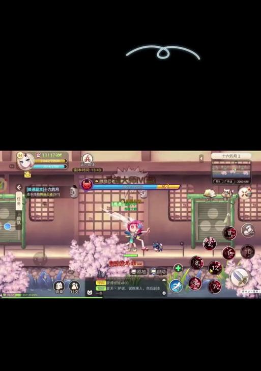 彩虹岛精灵之树的位置在哪里？如何到达？