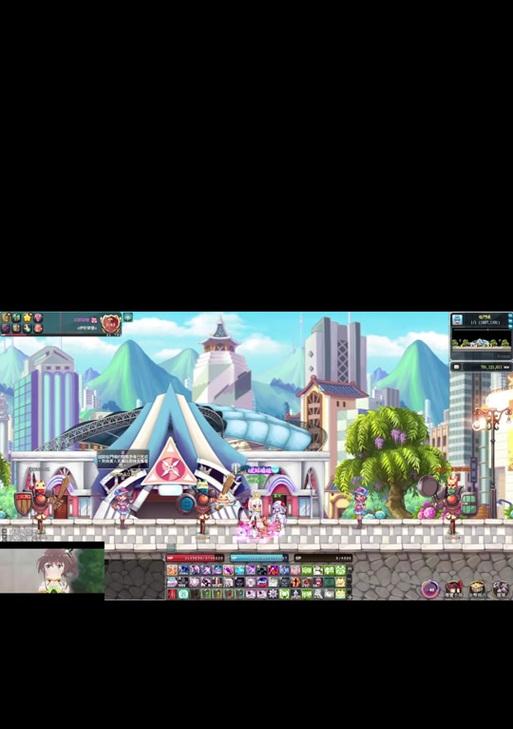 彩虹岛命中率提升技巧？如何增加命中机会？