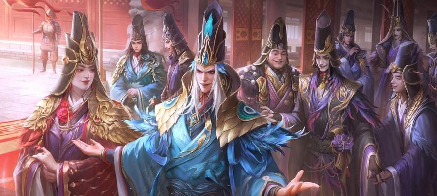 胡涂三国杀的前作有哪些？它们的特点是什么？