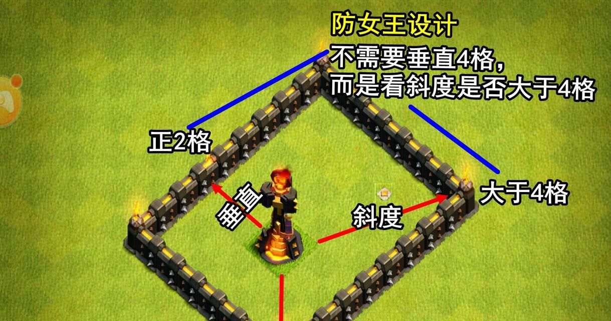 部落冲突魔法攻击的使用技巧是什么？如何正确使用魔法攻击？