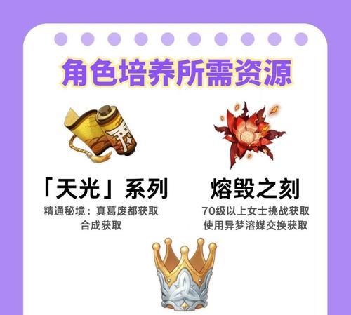雷电法术更新后如何恢复原有效果？