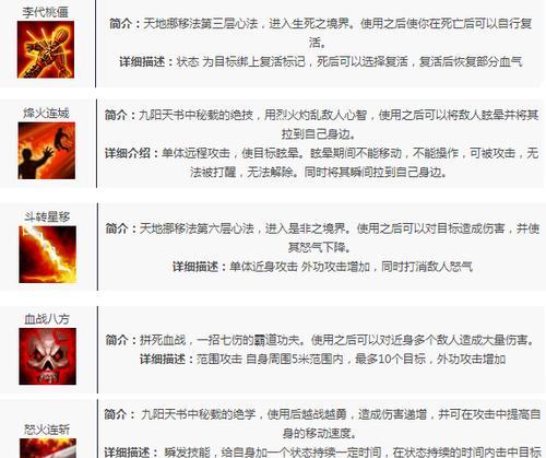 釉色连斩获得方法是什么？如何快速获得？