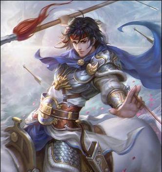 三国杀赵云封面版本包含哪些内容？这些内容有何特别之处？