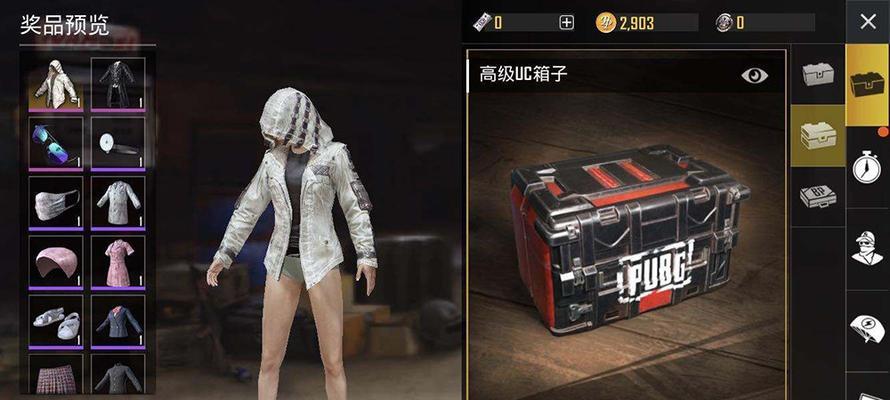 绝地求生武道宗师皮肤如何获取？获取途径有哪些？