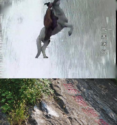 的卢马获取方法有哪些？详细步骤介绍？