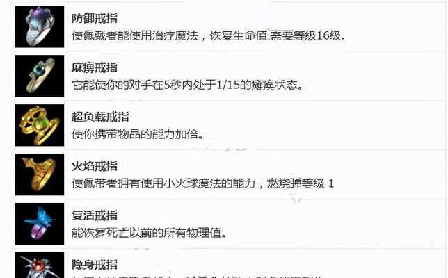 热血传奇功体属性如何开启？开启后有哪些增益效果？