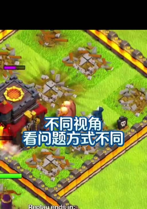 部落冲突模型无法粘贴的原因是什么？如何解决模型粘贴问题？