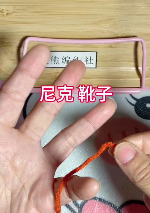 绝地求生设计鞋子如何获得？获取设计鞋子的方法是什么？