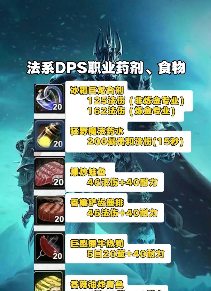 法术坩埚在皇室战争中的使用技巧是什么？