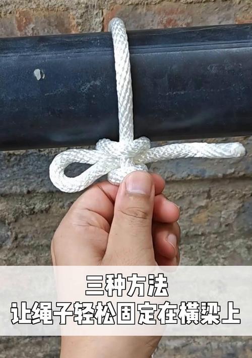 绝地求生高楼绳索怎么用？使用绳索有哪些技巧？